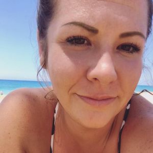 Meet your Posher, Lily